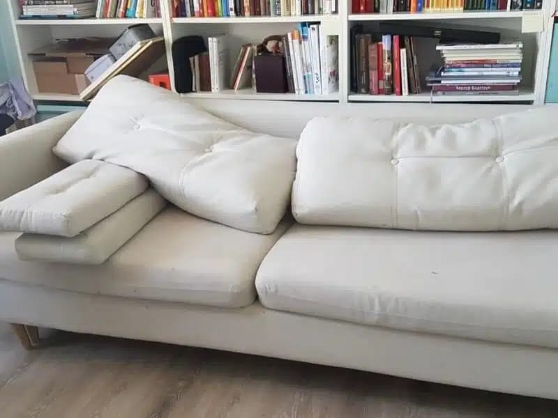 До