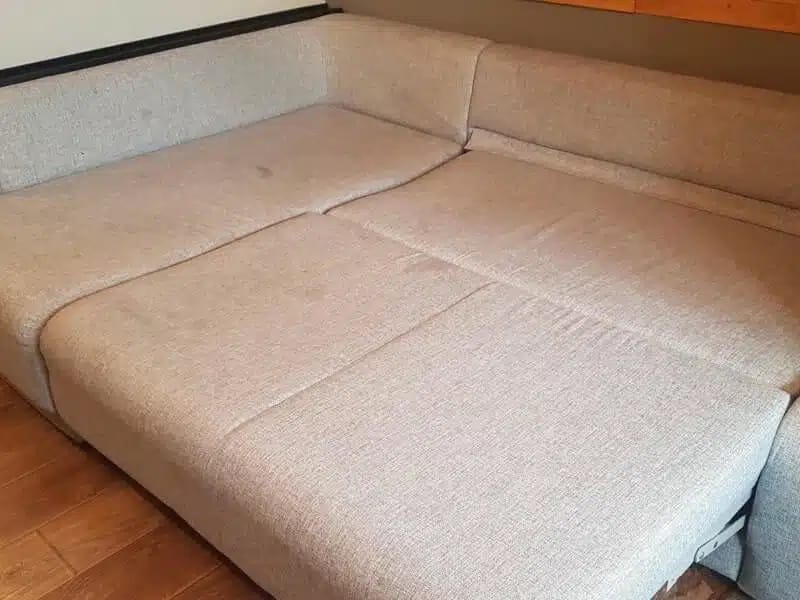 До